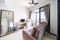 Gem Residences (D12), Condominium #561157731